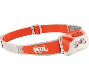 Produktbild Petzl Tikka XP