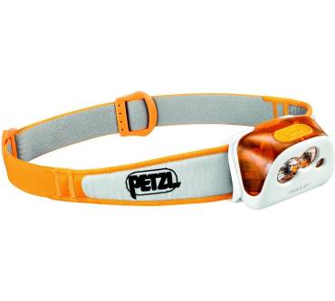 Produktbild Petzl Tikka XP