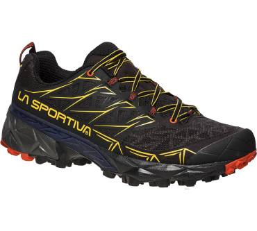 Produktbild La Sportiva Akyra