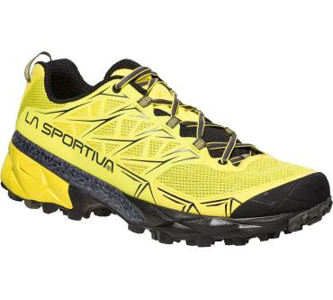 Produktbild La Sportiva Akyra