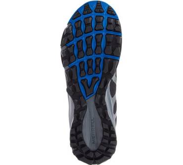 Produktbild Merrell Agility Charge Flex