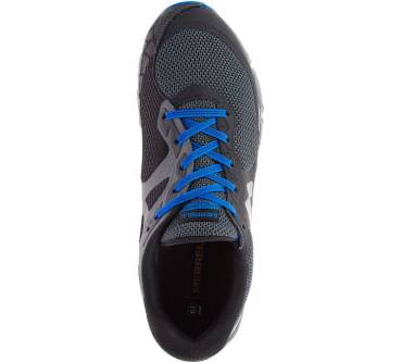 Produktbild Merrell Agility Charge Flex