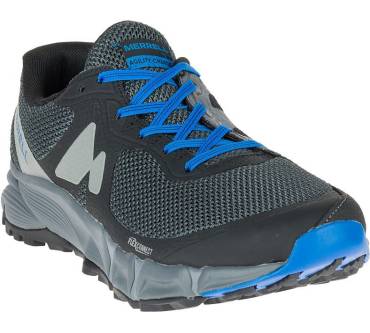 Produktbild Merrell Agility Charge Flex