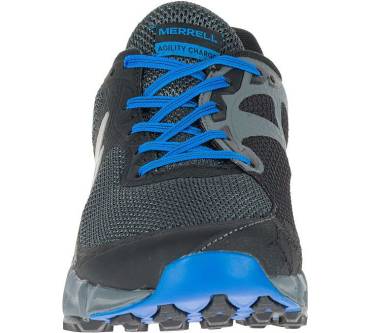 Produktbild Merrell Agility Charge Flex