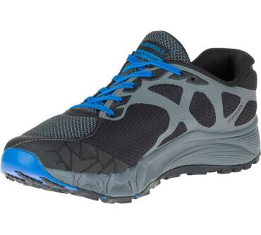 Produktbild Merrell Agility Charge Flex