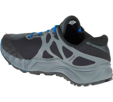 Produktbild Merrell Agility Charge Flex