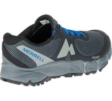 Produktbild Merrell Agility Charge Flex