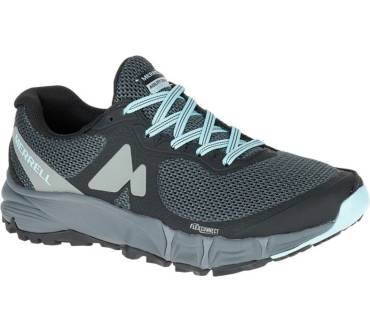 Produktbild Merrell Agility Charge Flex