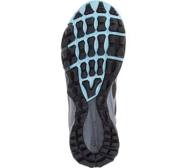 Produktbild Merrell Agility Charge Flex