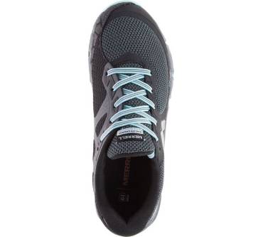 Produktbild Merrell Agility Charge Flex