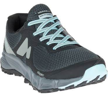 Produktbild Merrell Agility Charge Flex