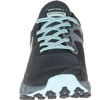 Produktbild Merrell Agility Charge Flex