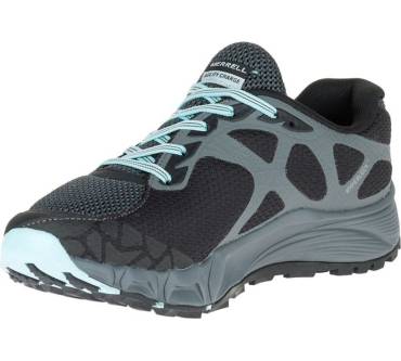 Produktbild Merrell Agility Charge Flex