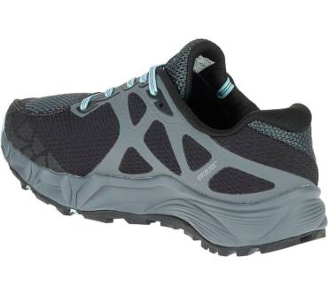 Produktbild Merrell Agility Charge Flex