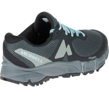 Produktbild Merrell Agility Charge Flex