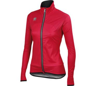 Produktbild Sportful Fiandre Light WS W Jacket