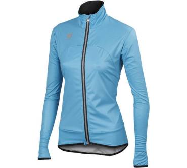 Produktbild Sportful Fiandre Light WS W Jacket