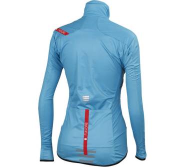 Produktbild Sportful Fiandre Light WS W Jacket