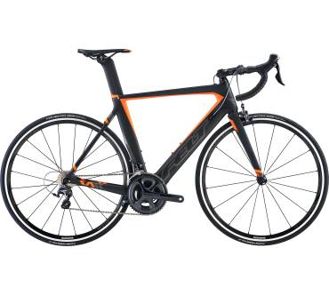 Produktbild Felt AR3 - Shimano Ultegra (Modell 2016)