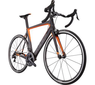 Produktbild Felt AR3 - Shimano Ultegra (Modell 2016)