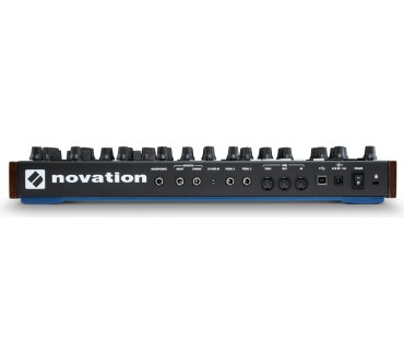 Produktbild Novation Peak