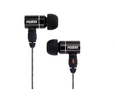 Produktbild Fostex TE-05BK