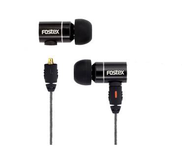 Produktbild Fostex TE-05BK