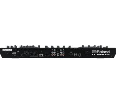 Produktbild Roland DJ-808