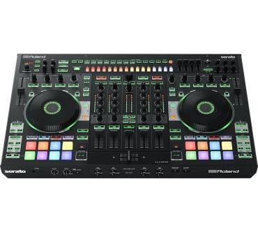 Produktbild Roland DJ-808