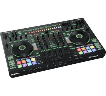 Produktbild Roland DJ-808