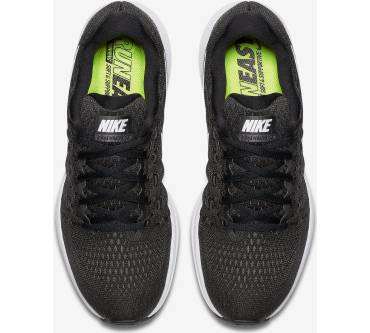 Produktbild Nike Air Zoom Vomero 12