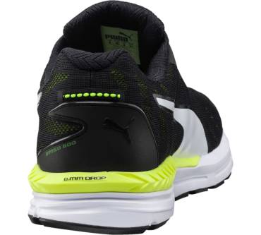 Produktbild Puma Speed 600 Ignite 2