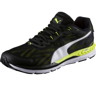 Produktbild Puma Speed 600 Ignite 2