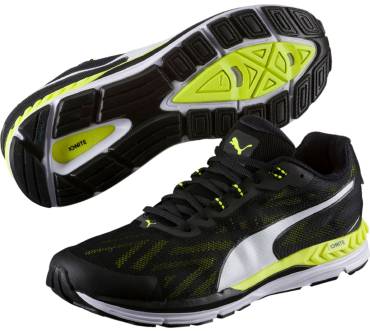 Produktbild Puma Speed 600 Ignite 2