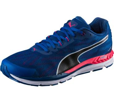 Produktbild Puma Speed 600 Ignite 2