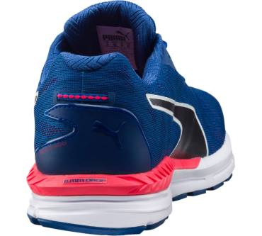 Produktbild Puma Speed 600 Ignite 2