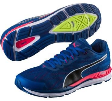 Produktbild Puma Speed 600 Ignite 2