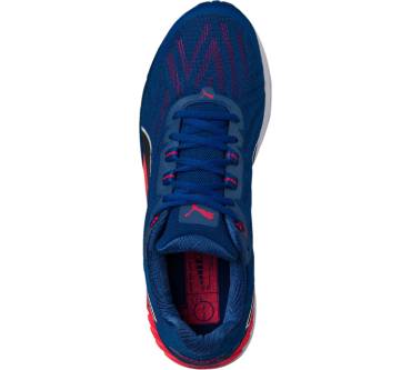 Produktbild Puma Speed 600 Ignite 2