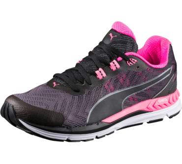 Produktbild Puma Speed 600 Ignite 2