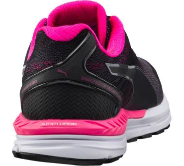 Produktbild Puma Speed 600 Ignite 2