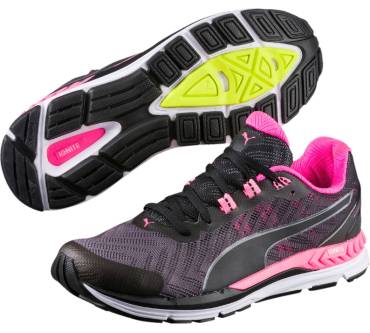 Produktbild Puma Speed 600 Ignite 2