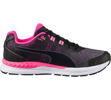 Produktbild Puma Speed 600 Ignite 2