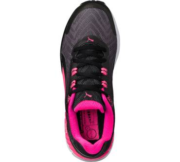 Produktbild Puma Speed 600 Ignite 2