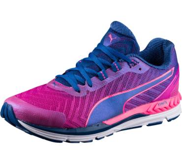 Produktbild Puma Speed 600 Ignite 2