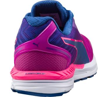 Produktbild Puma Speed 600 Ignite 2