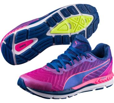 Produktbild Puma Speed 600 Ignite 2