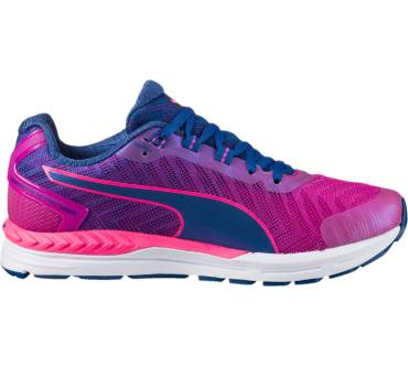 Produktbild Puma Speed 600 Ignite 2