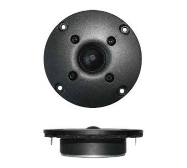 Produktbild SB Acoustics SB19ST-C000-4