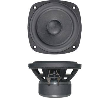 Produktbild SB Acoustics SB12PFC25-4