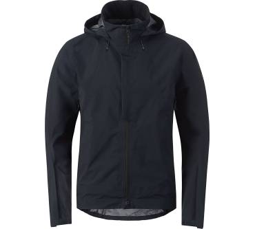 Produktbild Gore-Tex One GTX Pro Jacket